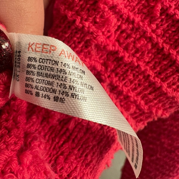 FP Beach Carter Sweater ONLY - Picture 4 of 4